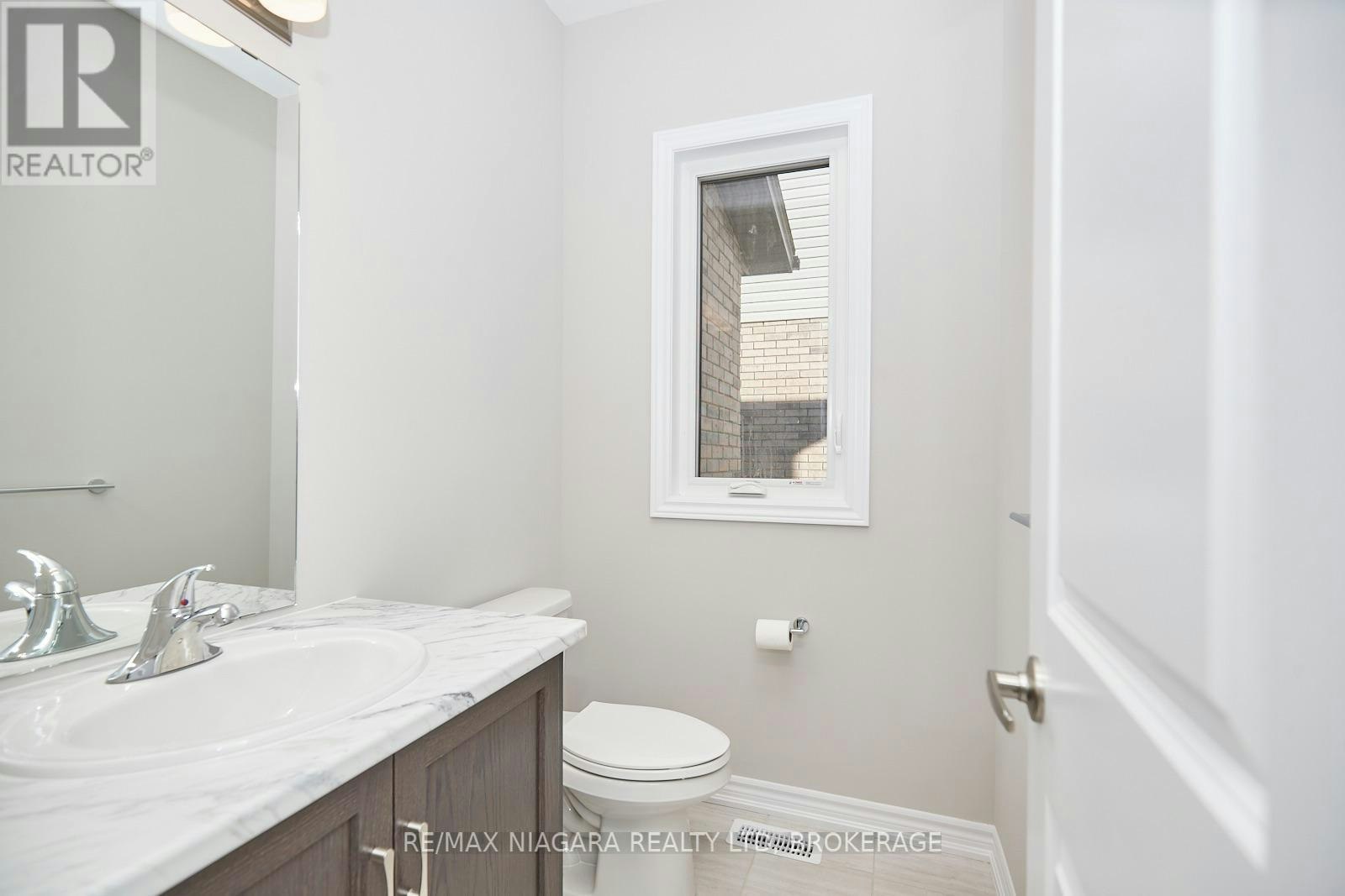 226 Bethune Avenue, Welland, ON, L3B 0H6 - 14