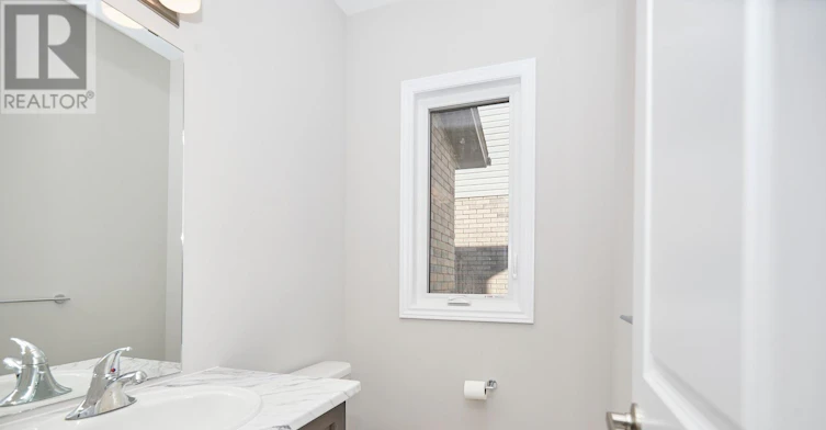 226 Bethune Avenue, Welland, ON, L3B 0H6 - 14