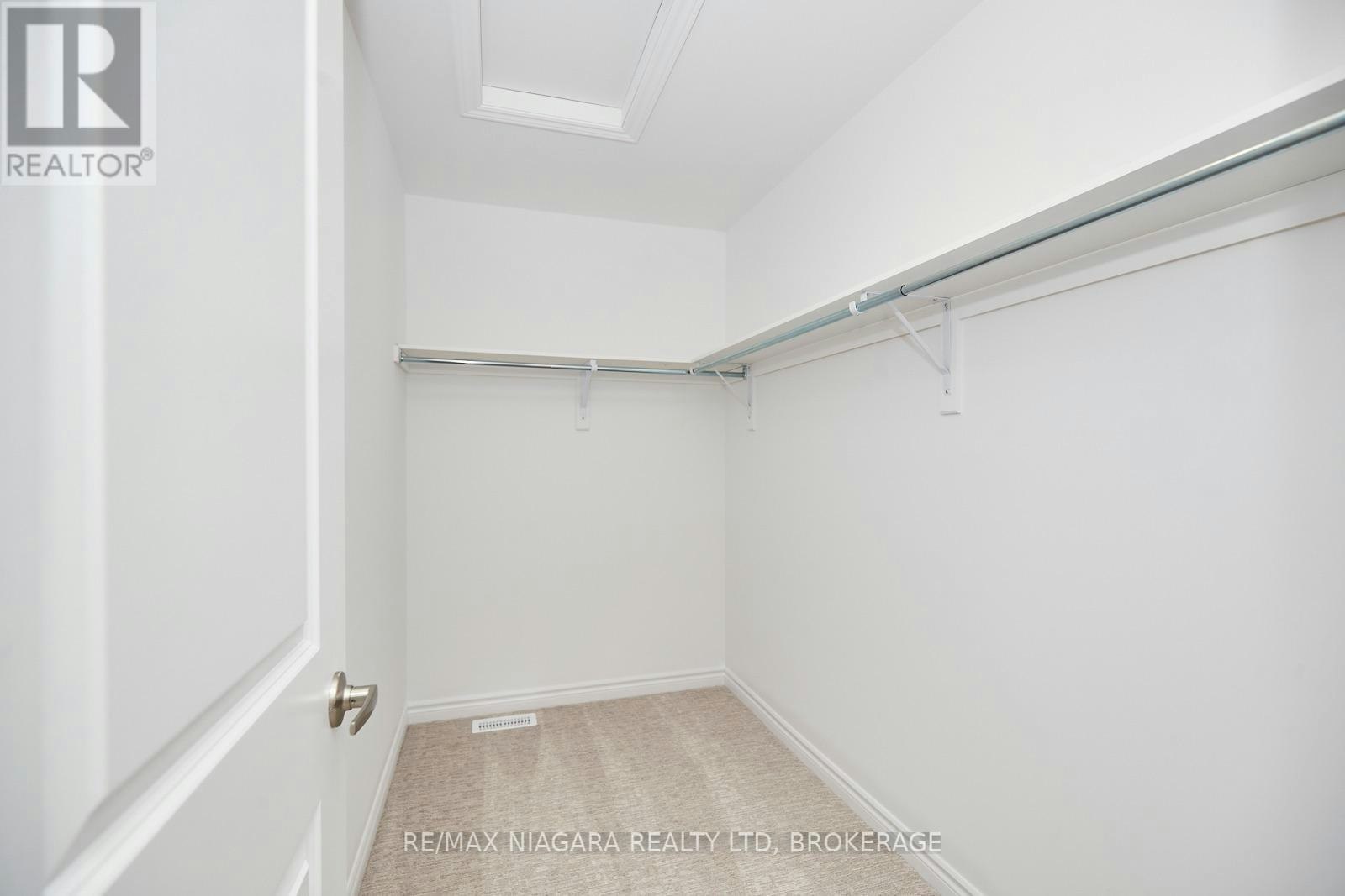 226 Bethune Avenue, Welland, ON, L3B 0H6 - 20