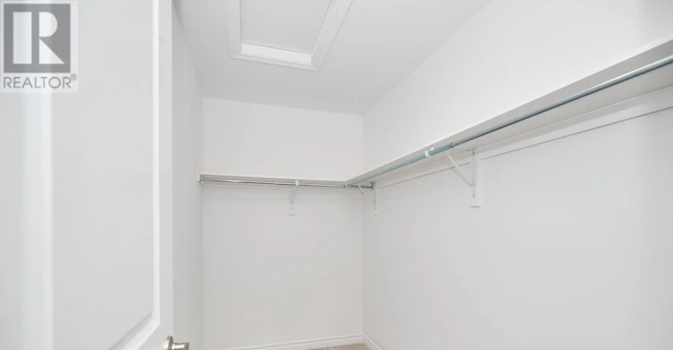 226 Bethune Avenue, Welland, ON, L3B 0H6 - 20