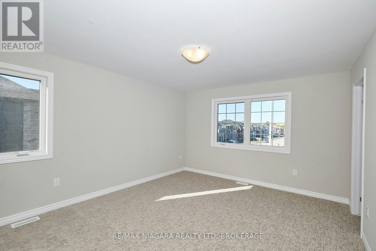 226 Bethune Avenue, Welland, ON, L3B 0H6 - 15