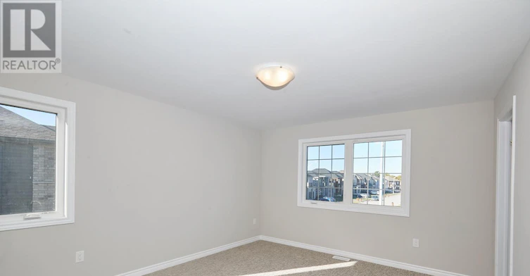 226 Bethune Avenue, Welland, ON, L3B 0H6 - 15