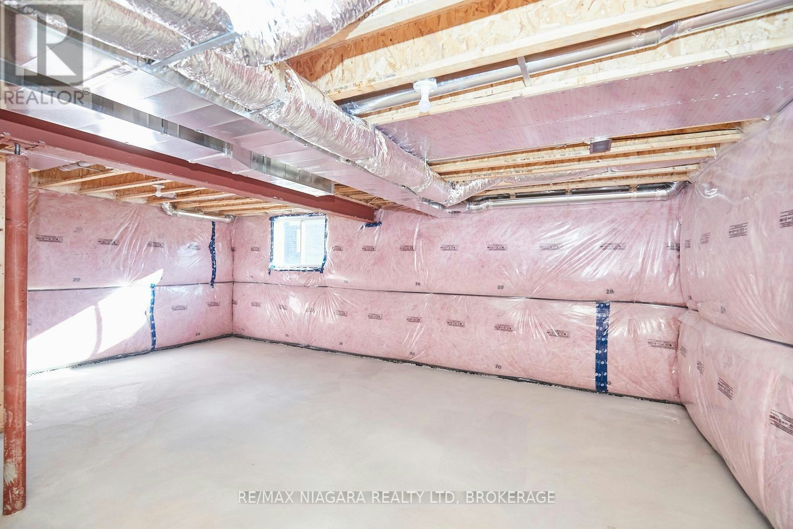 226 Bethune Avenue, Welland, ON, L3B 0H6 - 28