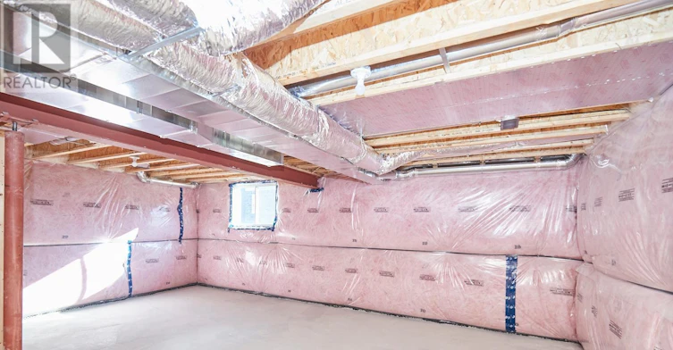226 Bethune Avenue, Welland, ON, L3B 0H6 - 28