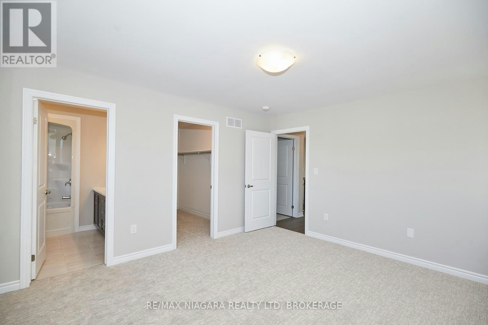 226 Bethune Avenue, Welland, ON, L3B 0H6 - 16