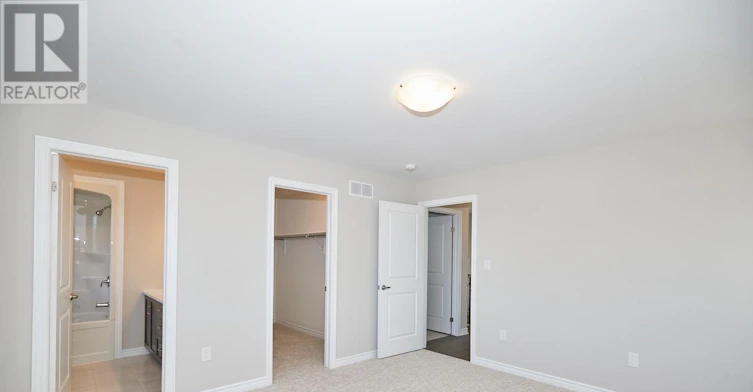 226 Bethune Avenue, Welland, ON, L3B 0H6 - 16
