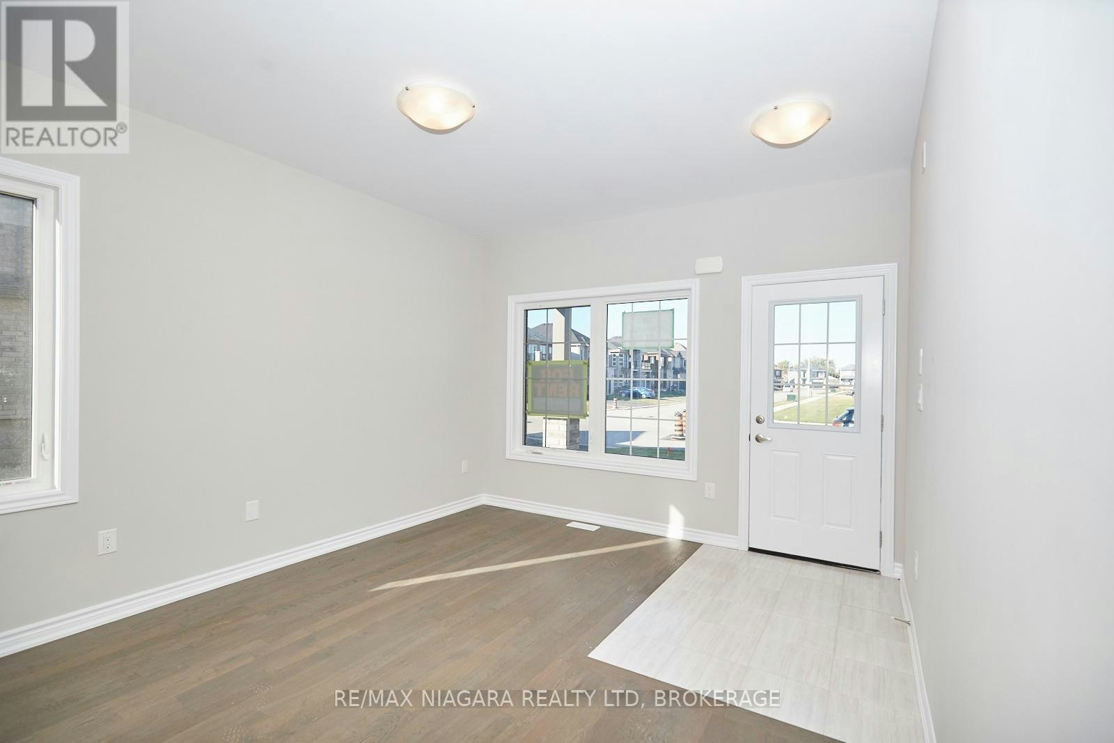 226 Bethune Avenue, Welland, ON, L3B 0H6 - 7