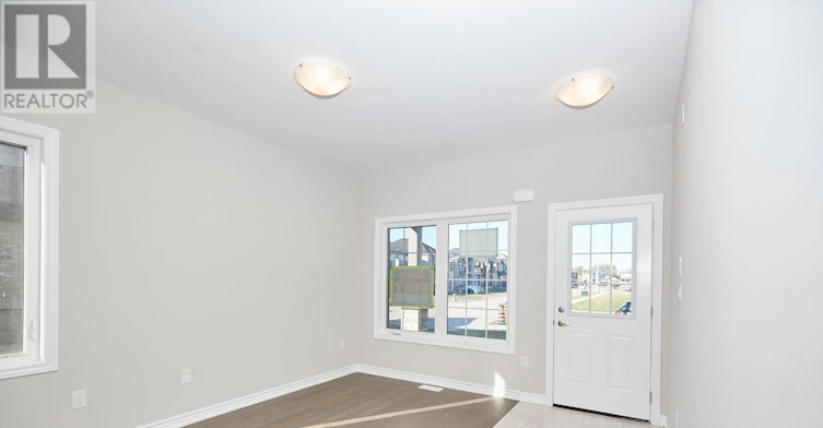 226 Bethune Avenue, Welland, ON, L3B 0H6 - 7