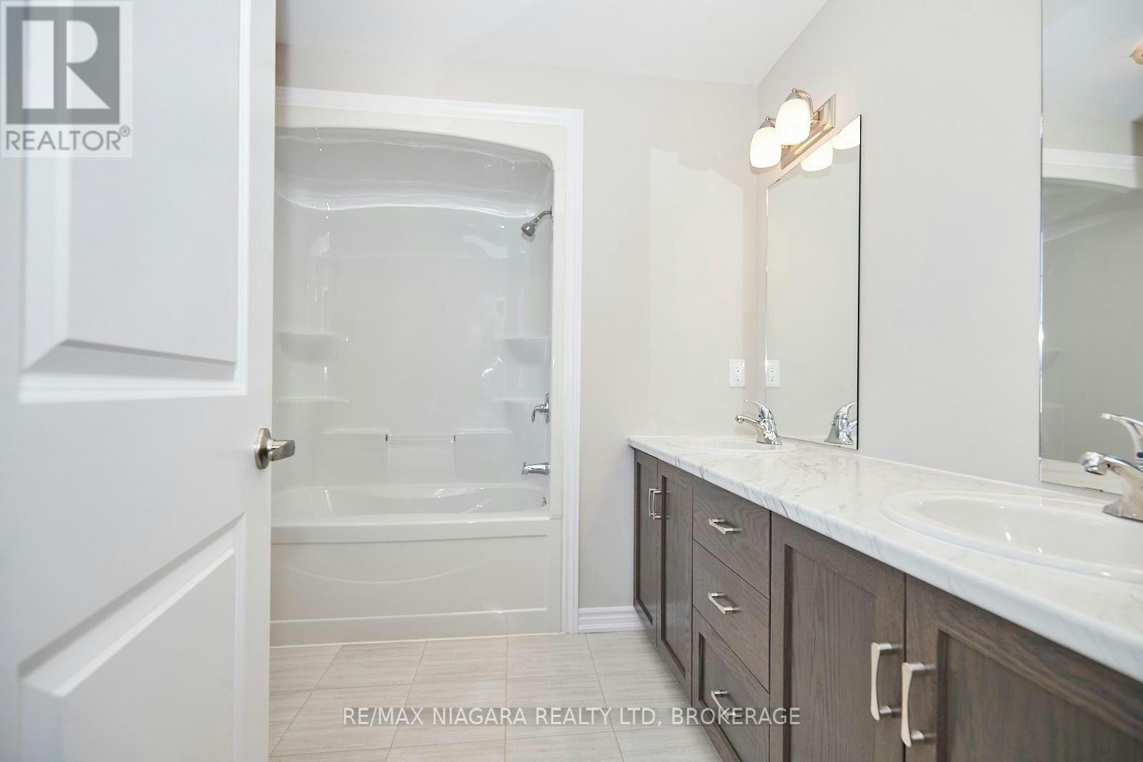 226 Bethune Avenue, Welland, ON, L3B 0H6 - 17