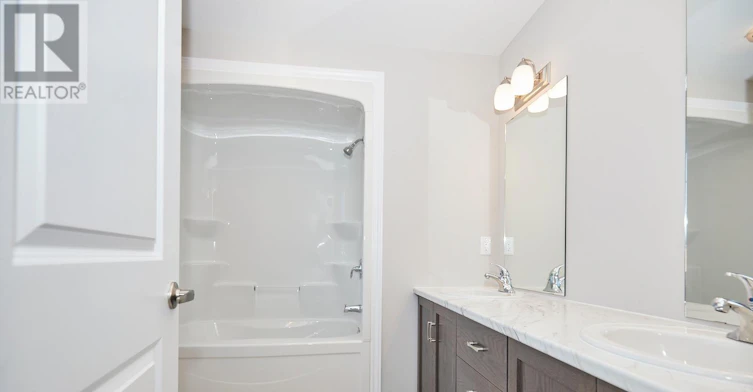 226 Bethune Avenue, Welland, ON, L3B 0H6 - 17