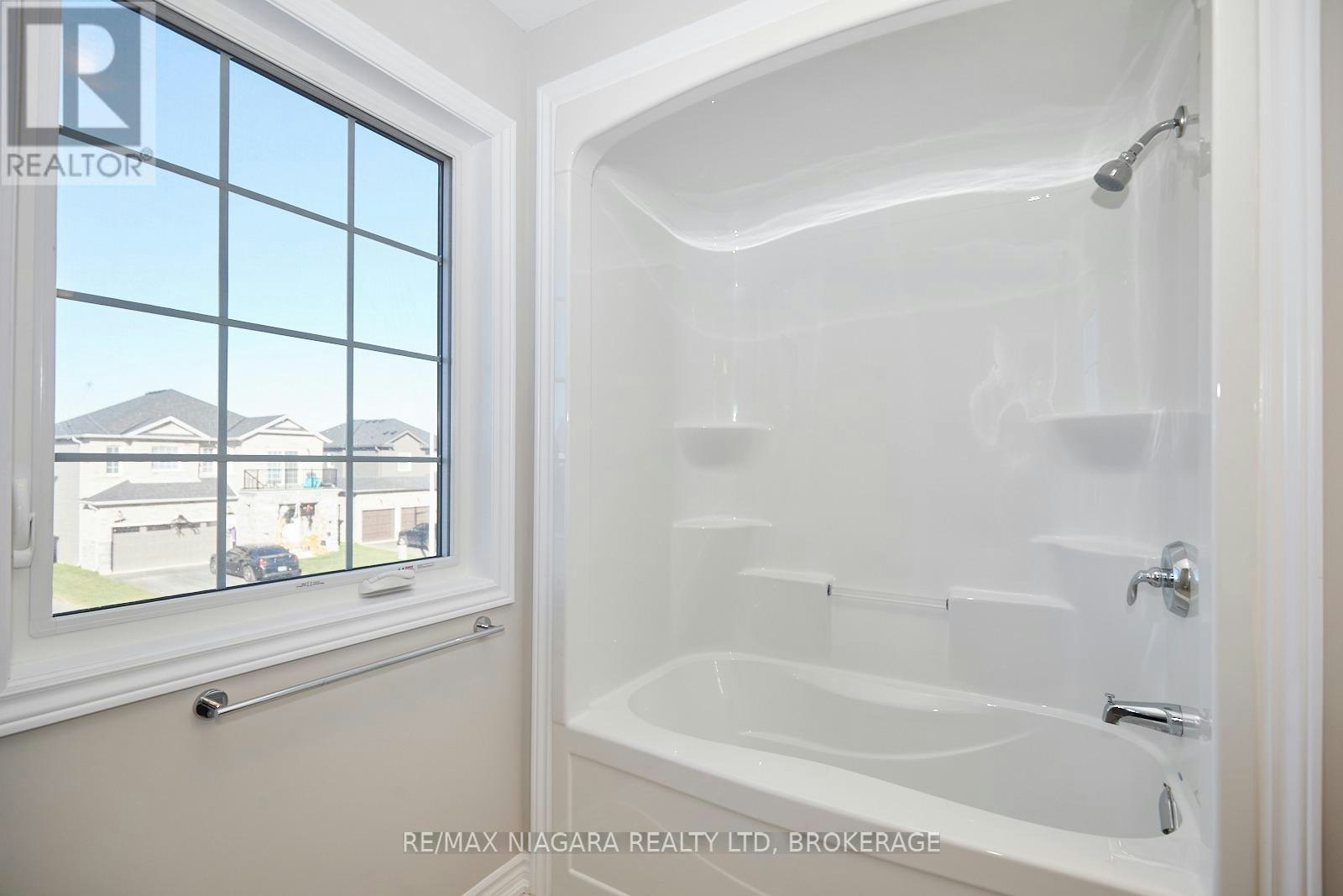 226 Bethune Avenue, Welland, ON, L3B 0H6 - 19
