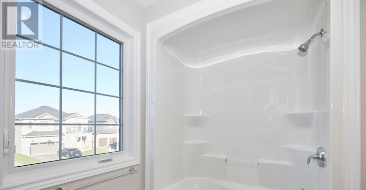 226 Bethune Avenue, Welland, ON, L3B 0H6 - 19