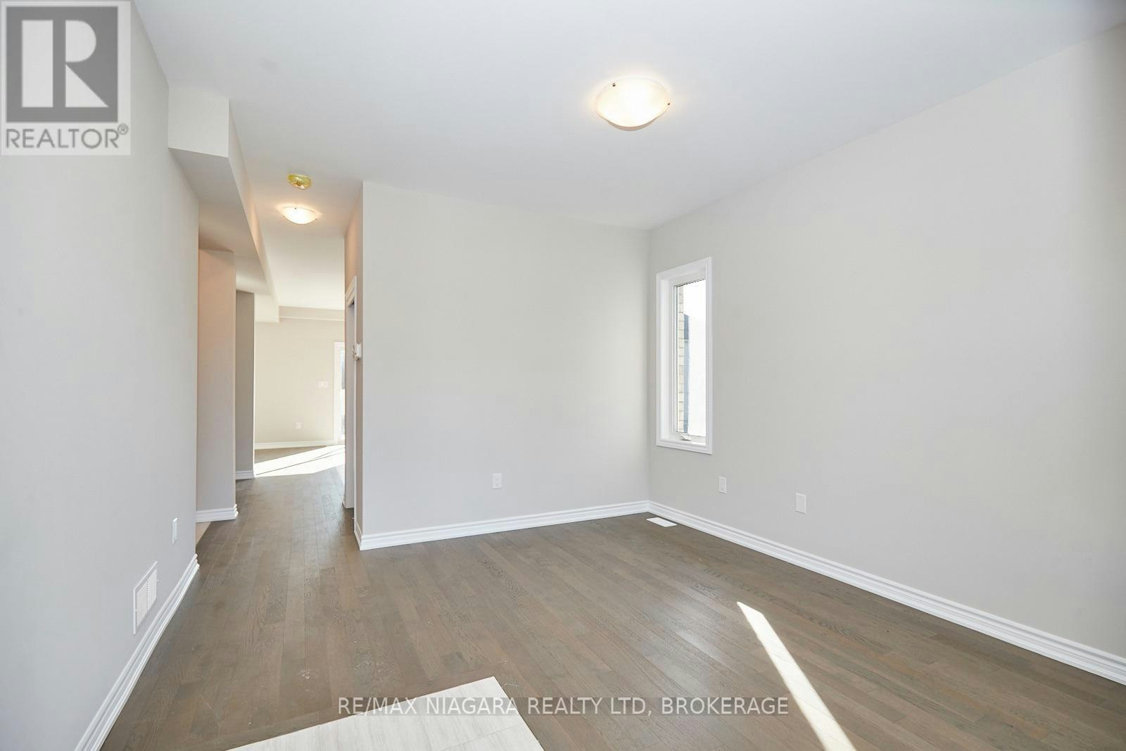 226 Bethune Avenue, Welland, ON, L3B 0H6 - 6