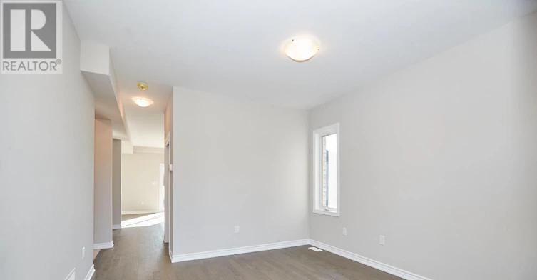 226 Bethune Avenue, Welland, ON, L3B 0H6 - 6
