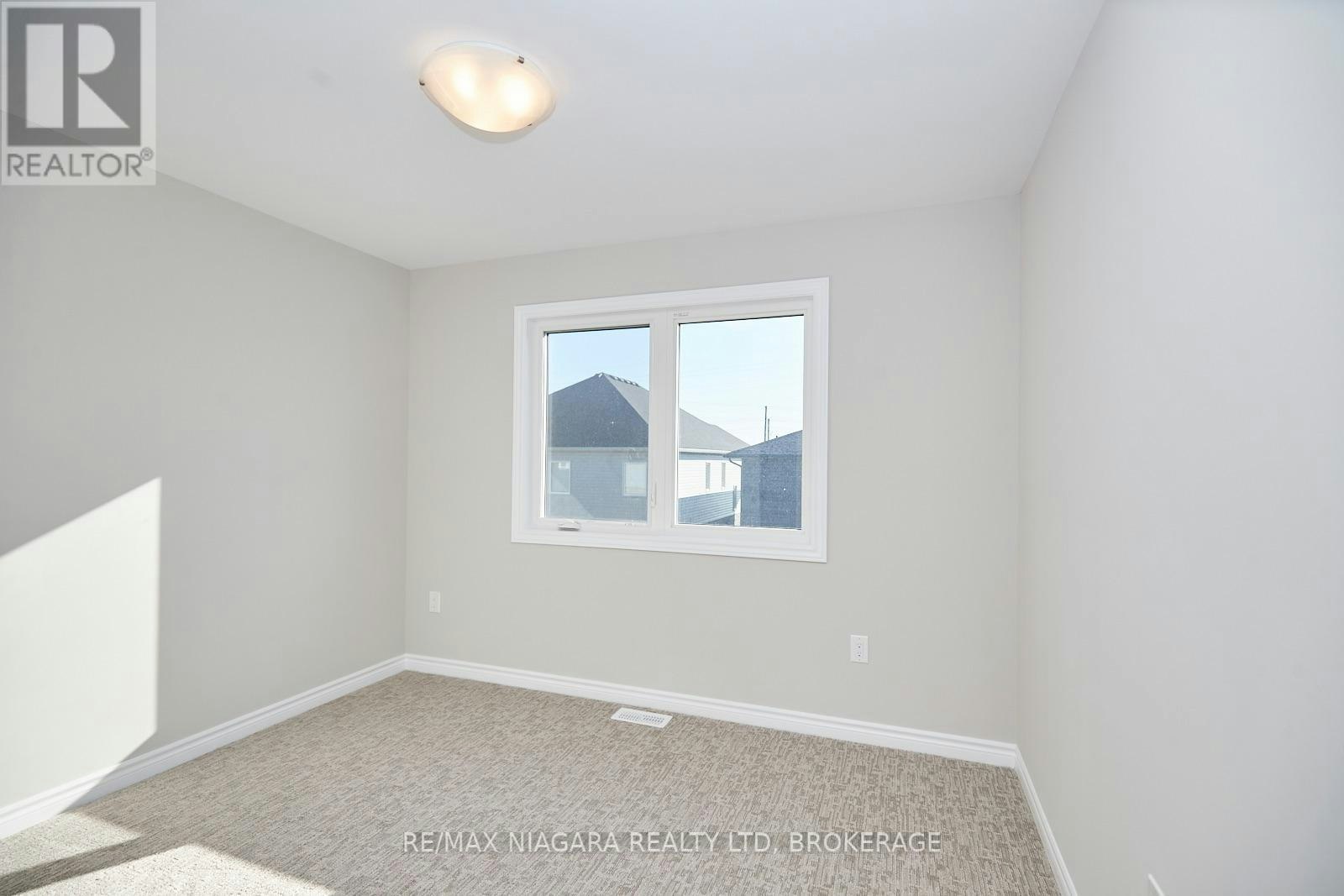 226 Bethune Avenue, Welland, ON, L3B 0H6 - 21