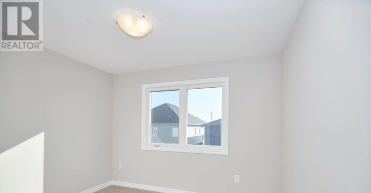 226 Bethune Avenue, Welland, ON, L3B 0H6 - 21