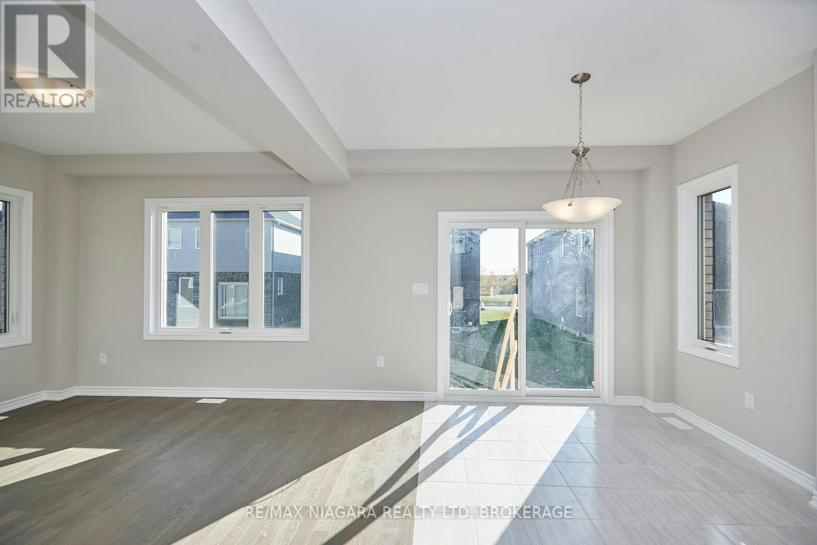 226 Bethune Avenue, Welland, ON, L3B 0H6 - 12