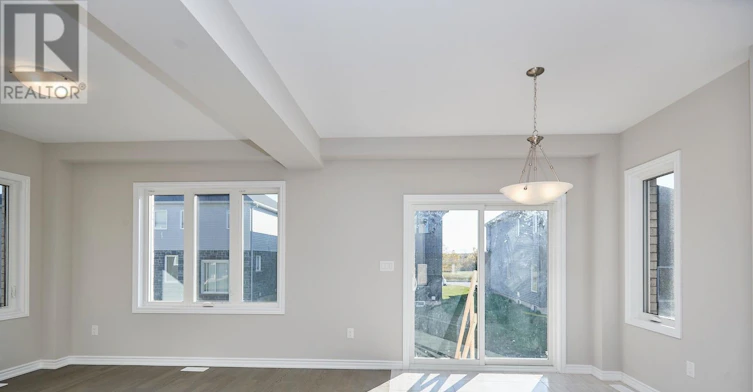 226 Bethune Avenue, Welland, ON, L3B 0H6 - 12