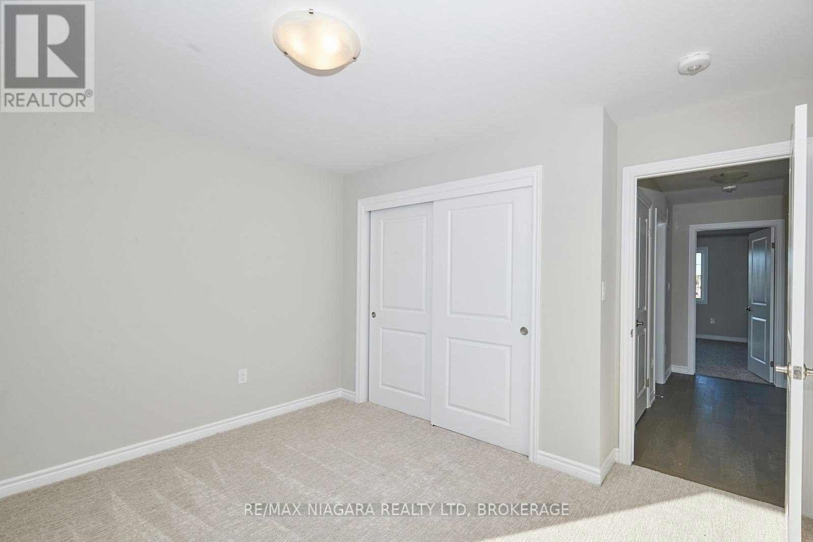 226 Bethune Avenue, Welland, ON, L3B 0H6 - 24