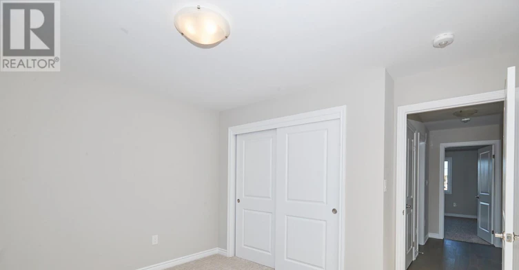 226 Bethune Avenue, Welland, ON, L3B 0H6 - 24