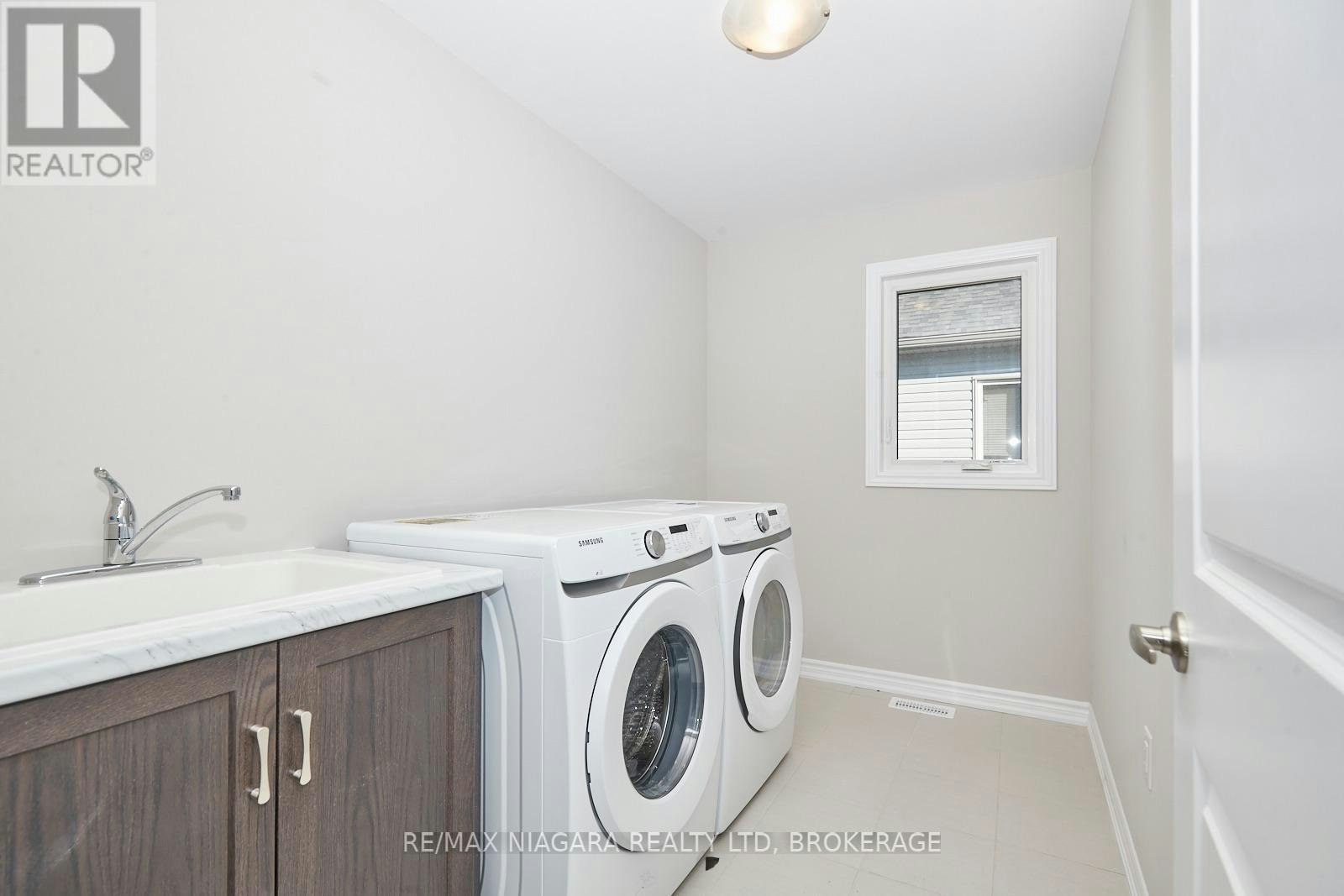 226 Bethune Avenue, Welland, ON, L3B 0H6 - 27