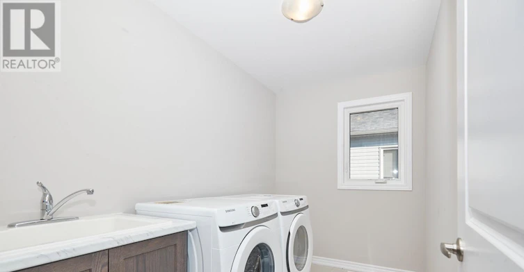 226 Bethune Avenue, Welland, ON, L3B 0H6 - 27