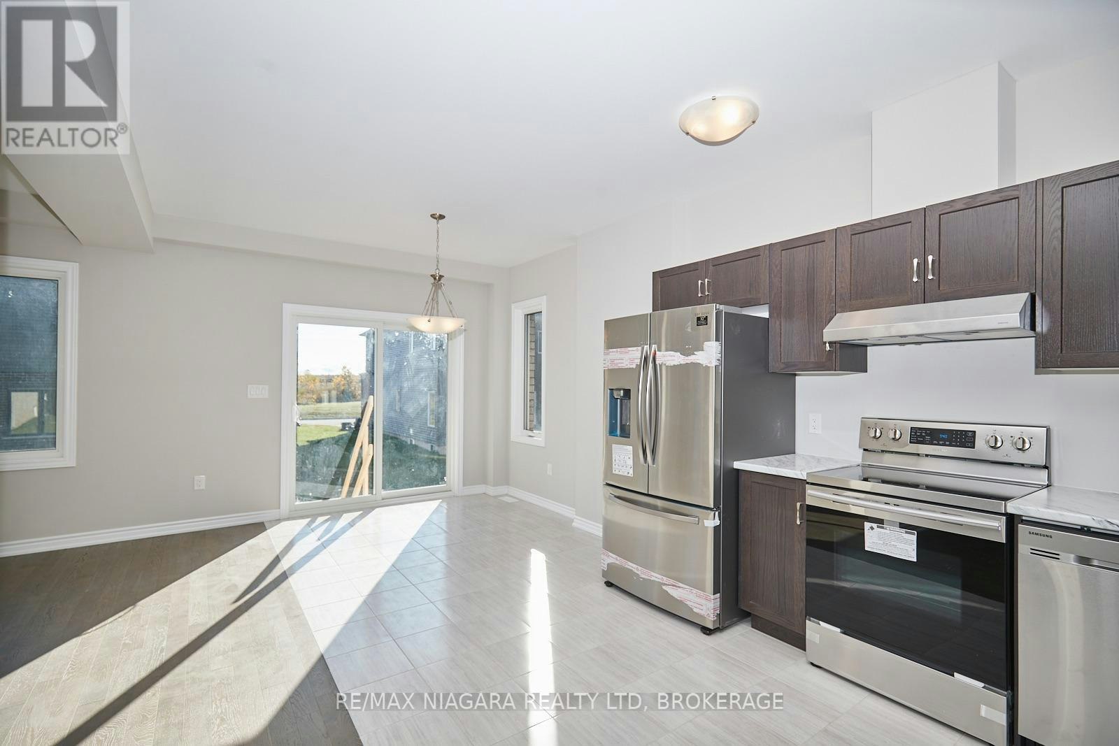 226 Bethune Avenue, Welland, ON, L3B 0H6 - 8