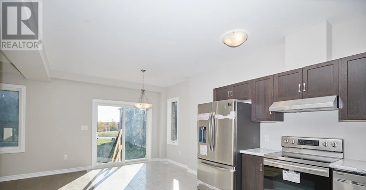 226 Bethune Avenue, Welland, ON, L3B 0H6 - 8