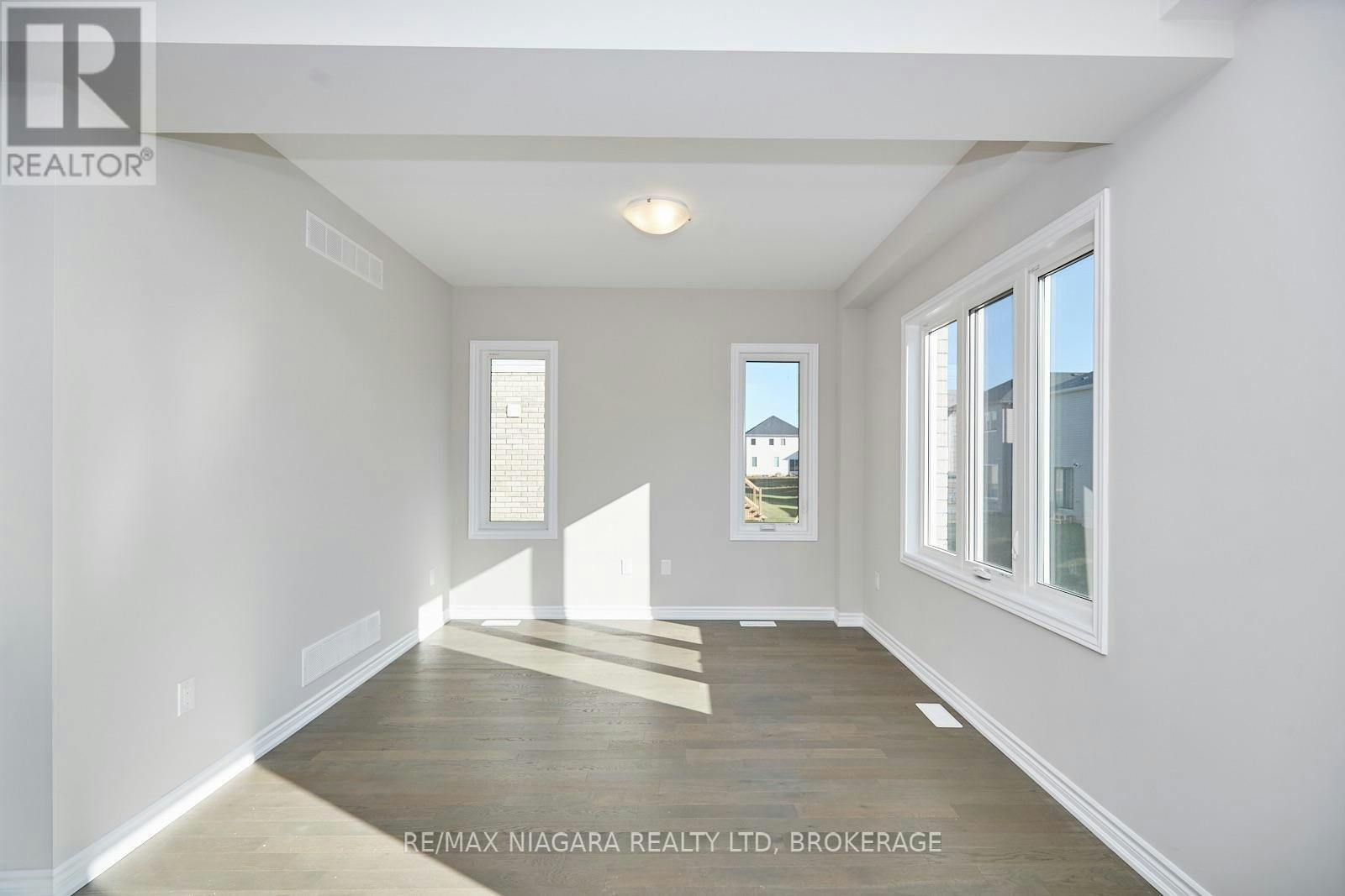 226 Bethune Avenue, Welland, ON, L3B 0H6 - 11