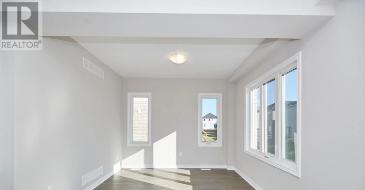 226 Bethune Avenue, Welland, ON, L3B 0H6 - 11