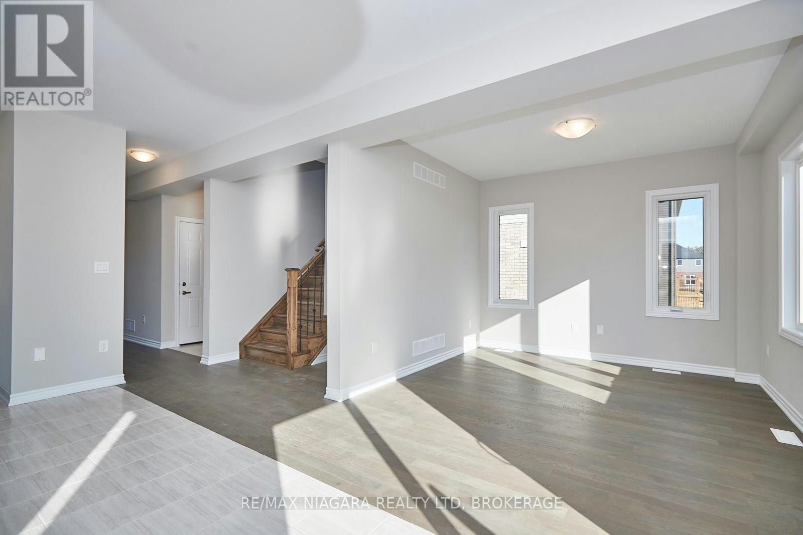 226 Bethune Avenue, Welland, ON, L3B 0H6 - 13