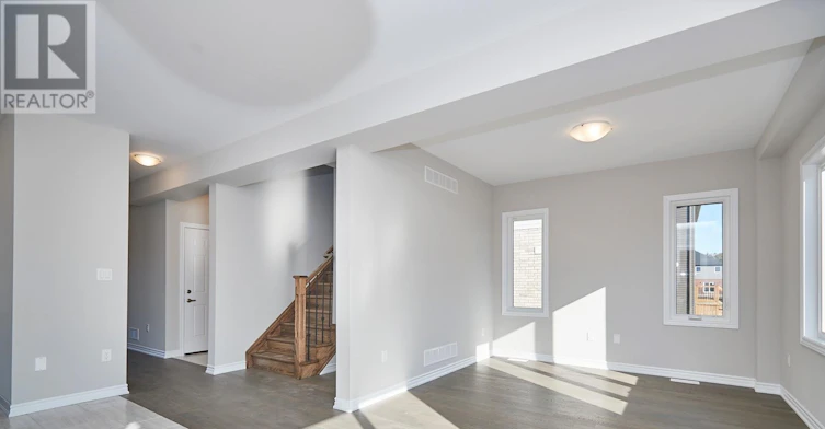 226 Bethune Avenue, Welland, ON, L3B 0H6 - 13