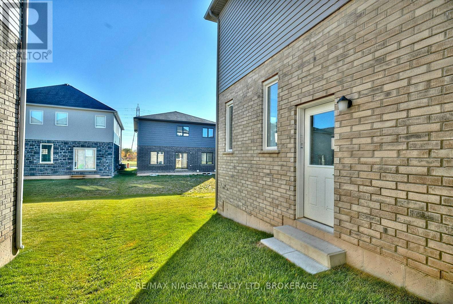 226 Bethune Avenue, Welland, ON, L3B 0H6 - 5