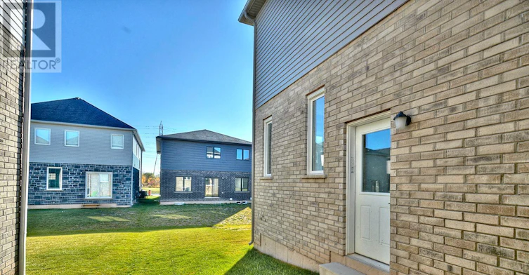 226 Bethune Avenue, Welland, ON, L3B 0H6 - 5