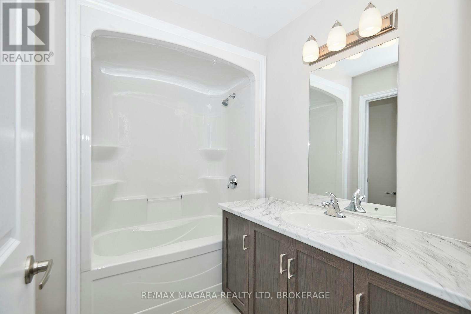 226 Bethune Avenue, Welland, ON, L3B 0H6 - 25