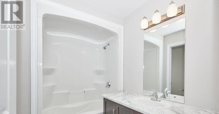 226 Bethune Avenue, Welland, ON, L3B 0H6 - 25
