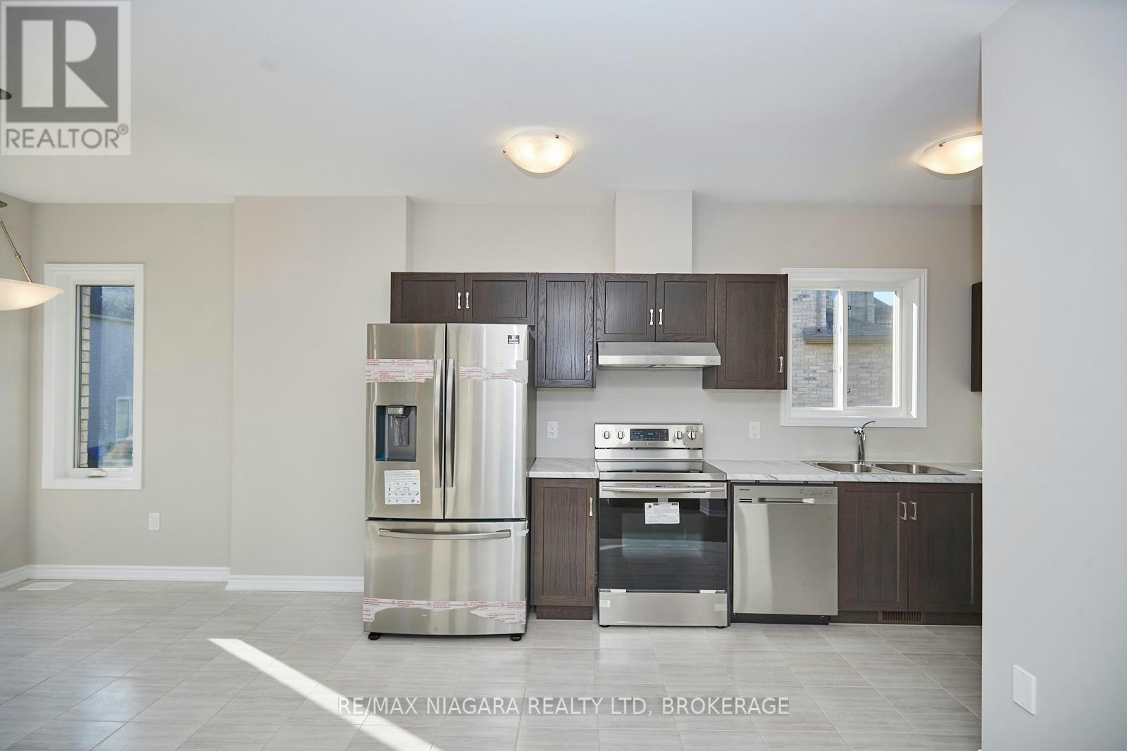 226 Bethune Avenue, Welland, ON, L3B 0H6 - 9