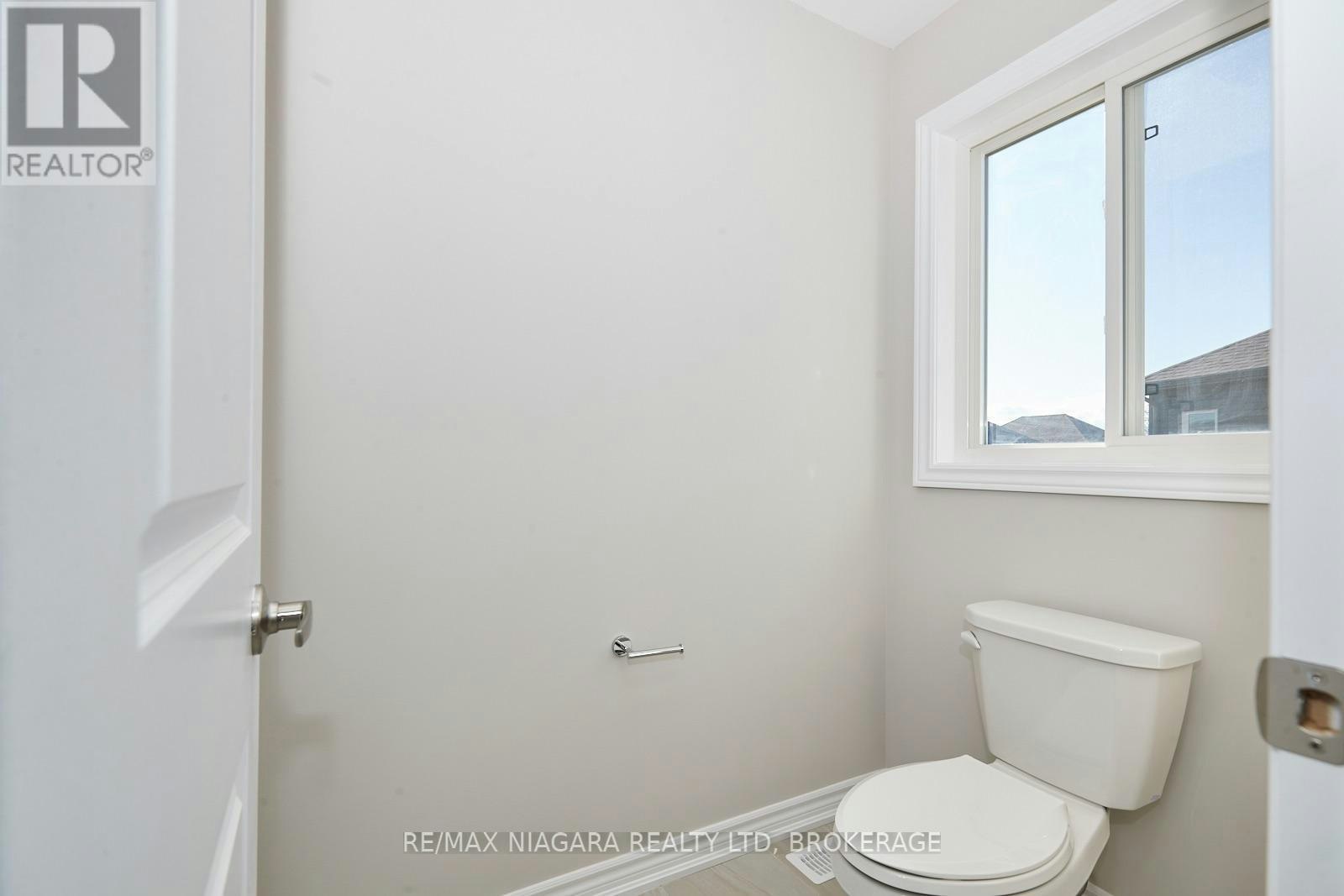 226 Bethune Avenue, Welland, ON, L3B 0H6 - 26