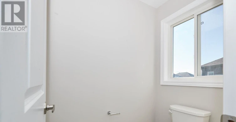 226 Bethune Avenue, Welland, ON, L3B 0H6 - 26