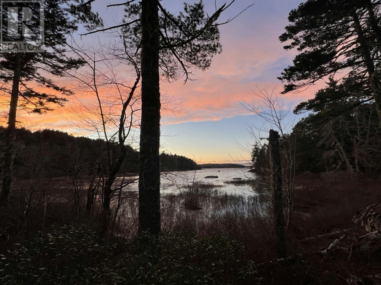 Lot-2 Deer Point Road, LaBelle, NS, B0T 1E0