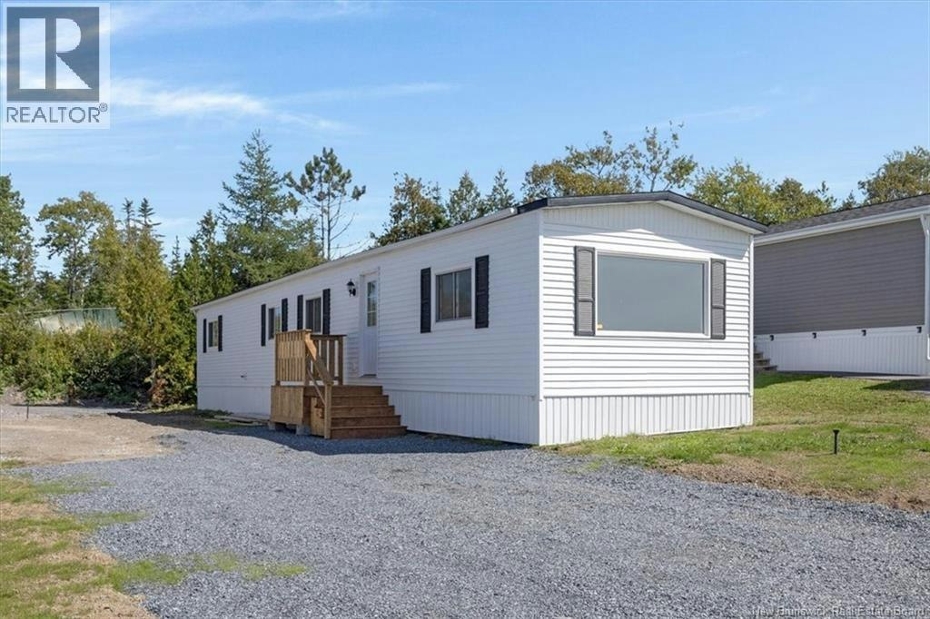 41 Susan Drive, Saint John, NB, E2N 1P3