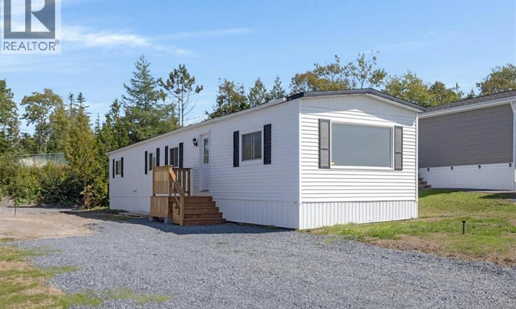 41 Susan Drive