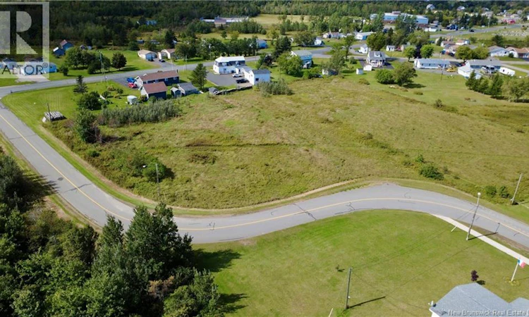 2-89 Acres Rue Chiasson