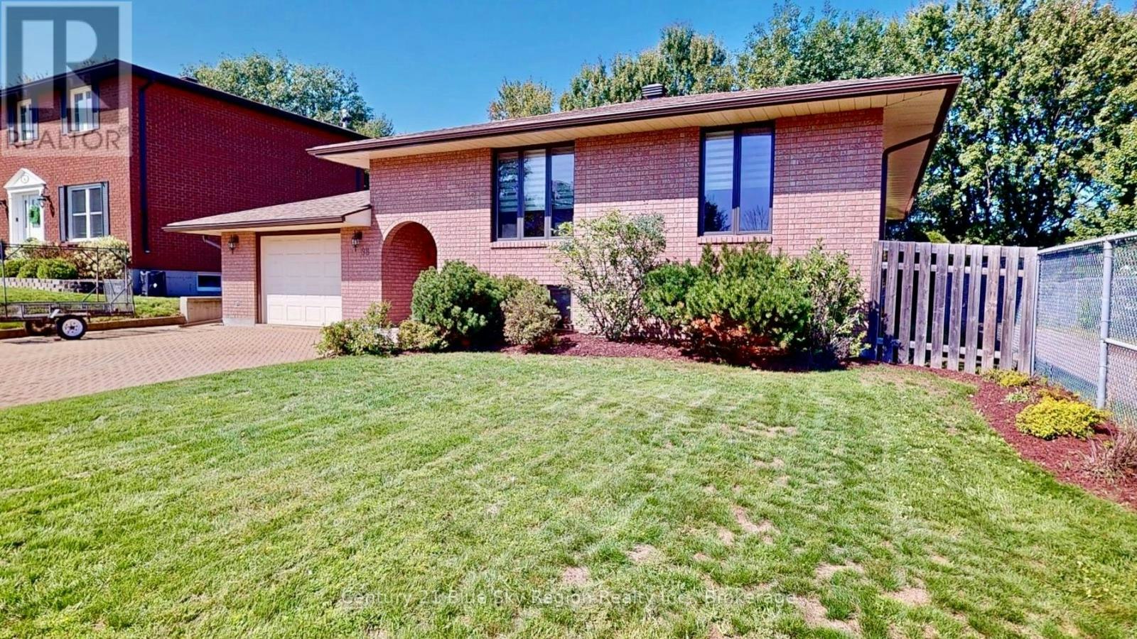 98 Labreche Drive, North Bay, ON, P1A 3R5