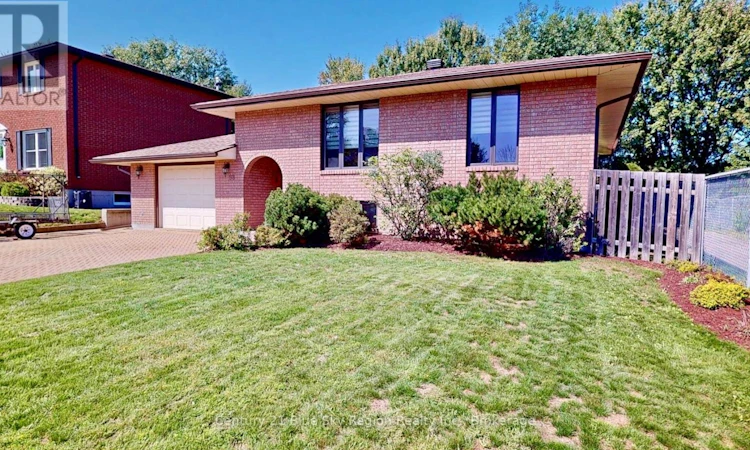 98 Labreche Drive