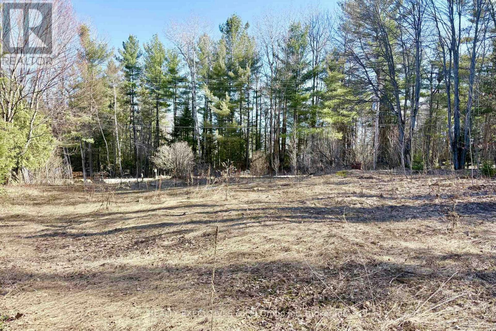 30 Peever Line, Powassan, ON, P0H 1Z0