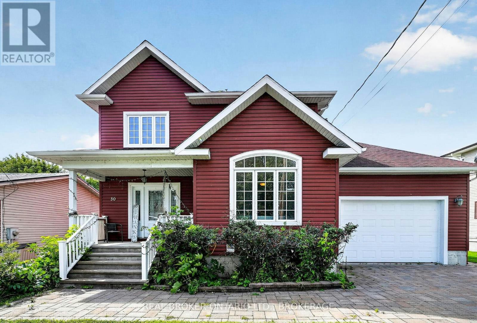 30 High Street, South Glengarry, ON, K0C 1M0