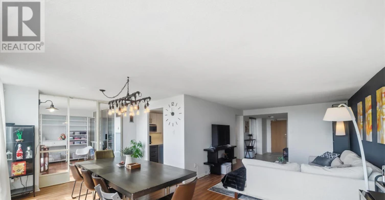 701-5 Kenneth Avenue, Toronto, ON, M2N 6M7 - 11