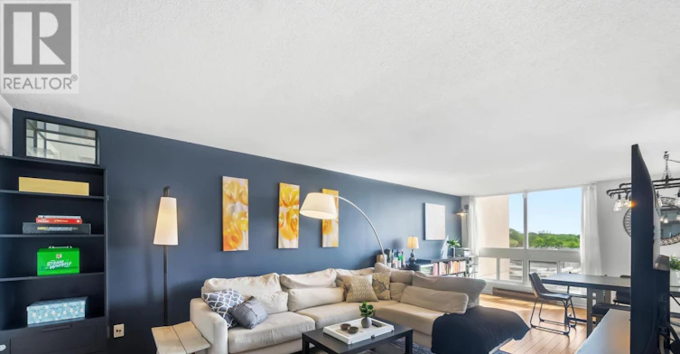 701-5 Kenneth Avenue, Toronto, ON, M2N 6M7 - 9