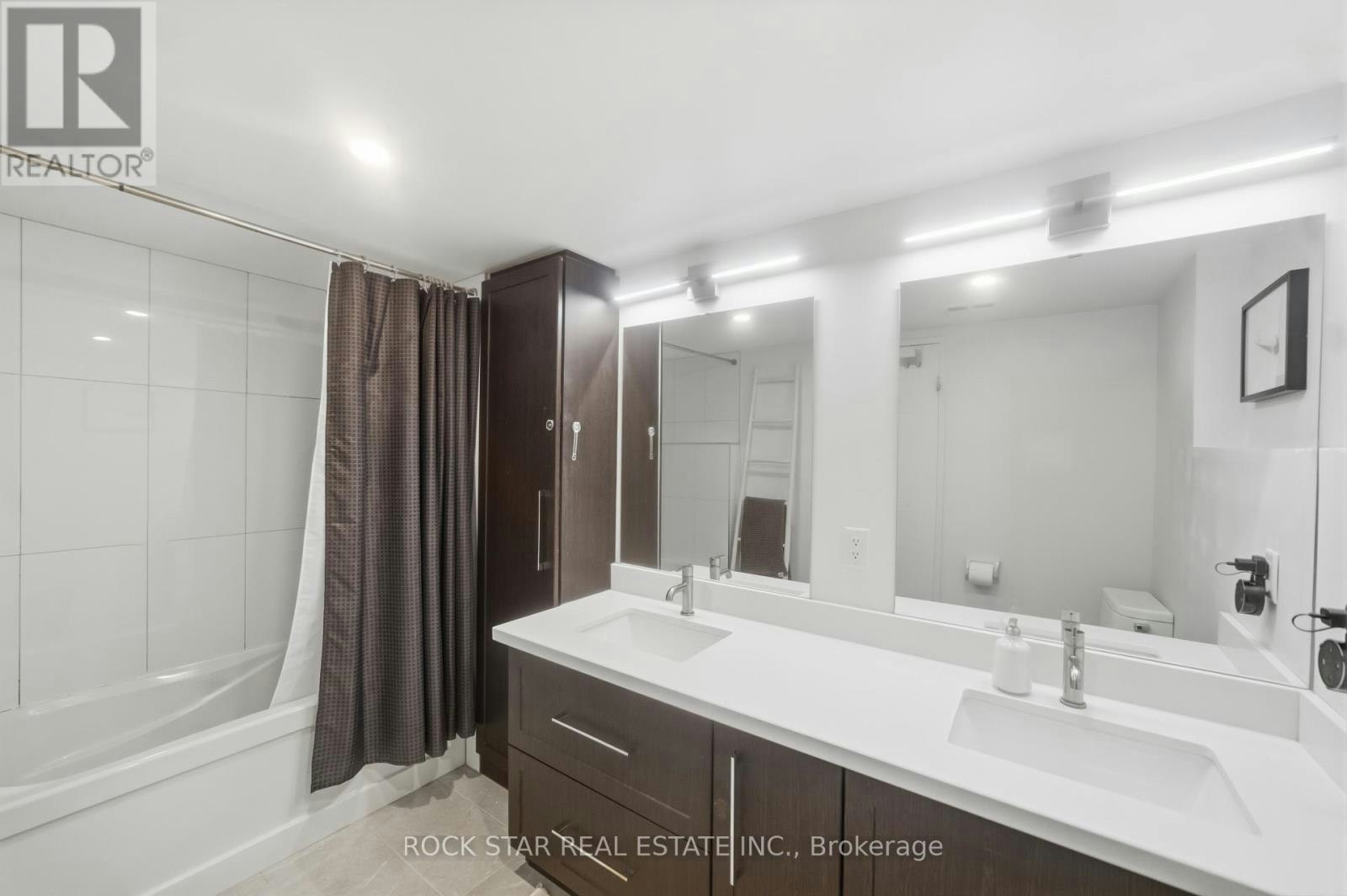701-5 Kenneth Avenue, Toronto, ON, M2N 6M7 - 22